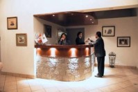  -   RCC-TRAVEL.RU