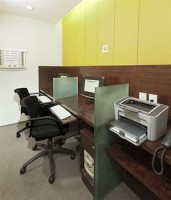 �������� ���� - ����������� �� RCC-TRAVEL.RU