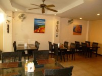 кафе - фотогалерея на RCC-TRAVEL.RU кафе - фотогалерея на RCC-TRAVEL.RU