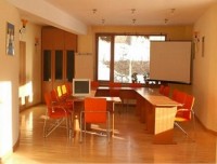 конференц зал - фотогалерея на RCC-TRAVEL.RU конференц зал - фотогалерея на RCC-TRAVEL.RU