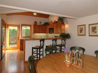 кухня - фотогалерея на RCC-TRAVEL.RU кухня - фотогалерея на RCC-TRAVEL.RU