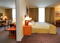 номер - фотогалерея на RCC-TRAVEL.RU номер - фотогалерея на RCC-TRAVEL.RU