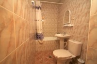 ������� - ����������� �� RCC-TRAVEL.RU