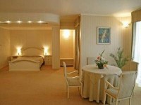 апартаменты - фотогалерея на RCC-TRAVEL.RU апартаменты - фотогалерея на RCC-TRAVEL.RU