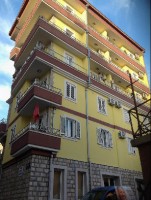 вилла - фотогалерея на RCC-TRAVEL.RU вилла - фотогалерея на RCC-TRAVEL.RU