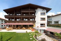  -   RCC-TRAVEL.RU