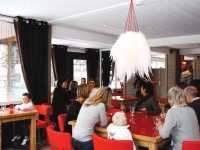 �������� - ����������� �� RCC-TRAVEL.RU