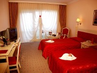  -   RCC-TRAVEL.RU