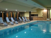 �������� ������� - ����������� �� RCC-TRAVEL.RU