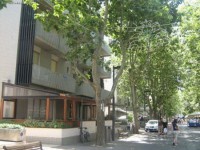 общий вид - фотогалерея на RCC-TRAVEL.RU общий вид - фотогалерея на RCC-TRAVEL.RU