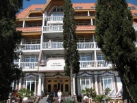 общий вид - фотогалерея на RCC-TRAVEL.RU общий вид - фотогалерея на RCC-TRAVEL.RU