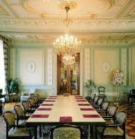 �������� ��� - ����������� �� RCC-TRAVEL.RU