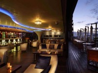 �����-��� - ����������� �� RCC-TRAVEL.RU