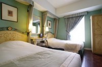 ����� - ����������� �� RCC-TRAVEL.RU