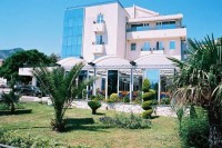 отель - фотогалерея на RCC-TRAVEL.RU отель - фотогалерея на RCC-TRAVEL.RU