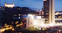 ночной отель - фотогалерея на RCC-TRAVEL.RU ночной отель - фотогалерея на RCC-TRAVEL.RU