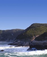 природа - фотогалерея на RCC-TRAVEL.RU природа - фотогалерея на RCC-TRAVEL.RU