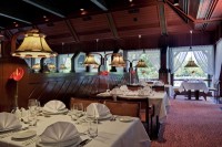 ресторан - фотогалерея на RCC-TRAVEL.RU ресторан - фотогалерея на RCC-TRAVEL.RU