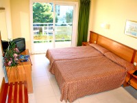 номер - фотогалерея на RCC-TRAVEL.RU номер - фотогалерея на RCC-TRAVEL.RU