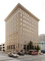 общий вид - фотогалерея на RCC-TRAVEL.RU общий вид - фотогалерея на RCC-TRAVEL.RU