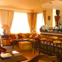 �����-��� - ����������� �� RCC-TRAVEL.RU