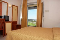 номер - фотогалерея на RCC-TRAVEL.RU номер - фотогалерея на RCC-TRAVEL.RU