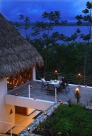 ����� ��� - ����������� �� RCC-TRAVEL.RU