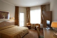 ����� - ����������� �� RCC-TRAVEL.RU