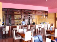 ресторан - фотогалерея на RCC-TRAVEL.RU ресторан - фотогалерея на RCC-TRAVEL.RU