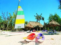 ���� - ����������� �� RCC-TRAVEL.RU