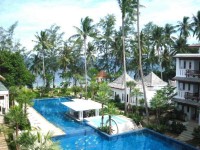 ����� - ����������� �� RCC-TRAVEL.RU