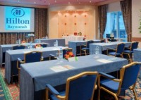 конференц зал - фотогалерея на RCC-TRAVEL.RU конференц зал - фотогалерея на RCC-TRAVEL.RU