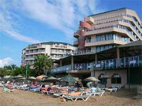 пляж - фотогалерея на RCC-TRAVEL.RU пляж - фотогалерея на RCC-TRAVEL.RU