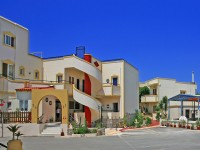 отель - фотогалерея на RCC-TRAVEL.RU отель - фотогалерея на RCC-TRAVEL.RU