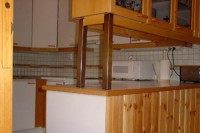 кухня - фотогалерея на RCC-TRAVEL.RU кухня - фотогалерея на RCC-TRAVEL.RU