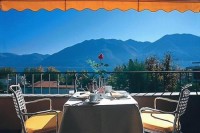 зона отдыха - фотогалерея на RCC-TRAVEL.RU зона отдыха - фотогалерея на RCC-TRAVEL.RU