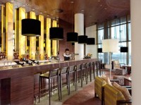 �����-��� - ����������� �� RCC-TRAVEL.RU