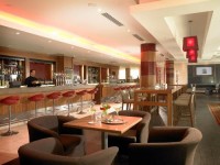 �����-��� - ����������� �� RCC-TRAVEL.RU