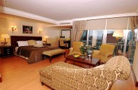  -   RCC-TRAVEL.RU