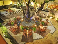 �������� - ����������� �� RCC-TRAVEL.RU