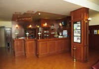 �������� - ����������� �� RCC-TRAVEL.RU