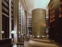 интерьер отеля - фотогалерея на RCC-TRAVEL.RU интерьер отеля - фотогалерея на RCC-TRAVEL.RU