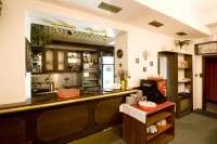 бар - фотогалерея на RCC-TRAVEL.RU бар - фотогалерея на RCC-TRAVEL.RU