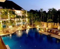 вид - фотогалерея на RCC-TRAVEL.RU вид - фотогалерея на RCC-TRAVEL.RU