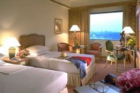 номер - фотогалерея на RCC-TRAVEL.RU номер - фотогалерея на RCC-TRAVEL.RU