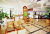 ����� - ����������� �� RCC-TRAVEL.RU