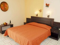 номер - фотогалерея на RCC-TRAVEL.RU номер - фотогалерея на RCC-TRAVEL.RU