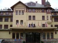 отель - фотогалерея на RCC-TRAVEL.RU отель - фотогалерея на RCC-TRAVEL.RU