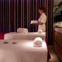 спа - фотогалерея на RCC-TRAVEL.RU спа - фотогалерея на RCC-TRAVEL.RU