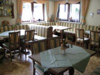 ��� ��� �������� - ����������� �� RCC-TRAVEL.RU